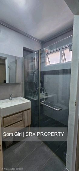 Blk 269 Bishan Street 24 (Bishan), HDB 4 Rooms #559704421